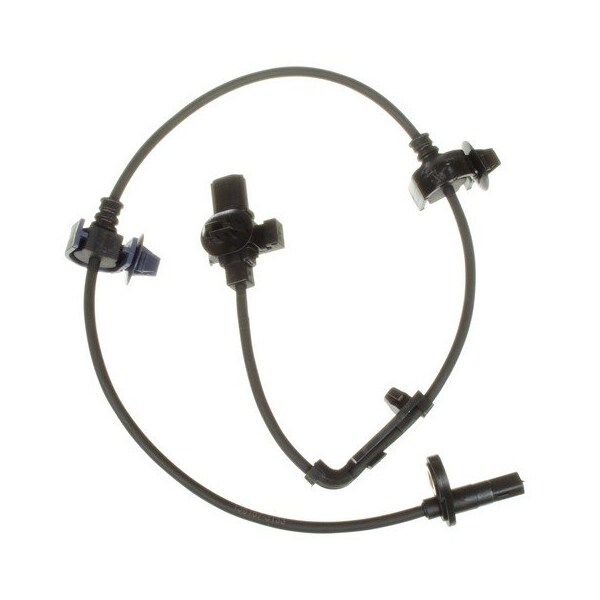Holstein Abs Wheel Speed Sensor, 2Abs0192 2ABS0192 - main
